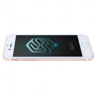 محافظ صفحه نمایش گلس نیلکین Nillkin Amazing H Glass Screen Protector For Apple iPhone 8