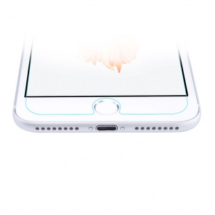 محافظ صفحه نمایش گلس نیلکین Nillkin Amazing H+PRO Glass Screen Protector For Apple iPhone 8 Plus