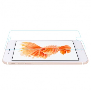 محافظ صفحه نمایش گلس نیلکین Nillkin Amazing H+PRO Glass Screen Protector For Apple iPhone 8 Plus