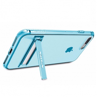 قاب محافظ نیلکین Nillkin Crashproof 2 Case For Apple iPhone 8 Plus