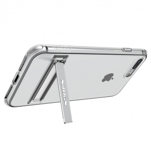 قاب محافظ نیلکین Nillkin Crashproof 2 Case For Apple iPhone 8 Plus