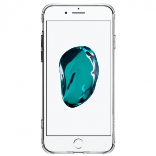 قاب محافظ نیلکین Nillkin Crashproof 2 Case For Apple iPhone 8 Plus