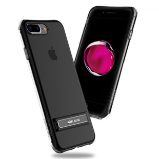 قاب محافظ نیلکین Nillkin Crashproof 2 Case For Apple iPhone 8 Plus