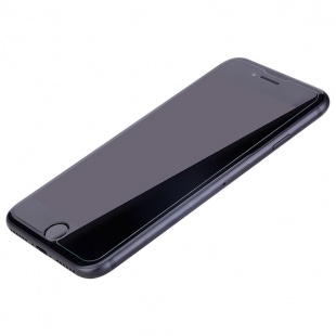 محافظ صفحه نمایش گلس نیلکین Nillkin T+Pro Glass Screen Protector For Apple iPhone 8 Plus