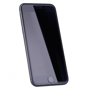 محافظ صفحه نمایش گلس نیلکین Nillkin T+Pro Glass Screen Protector For Apple iPhone 8 Plus