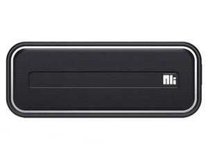 اسپیکر بلوتوث نیلکین Nillkin W2 Wireless Speaker Speaker