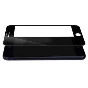 محافظ صفحه نمایش تمام صفحه گلس نیلکین Nillkin AP+PRO 3D Glass Screen Protector For Apple iPhone 8