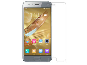 محافظ صفحه نمایش شیشه ای نیلکین هواوی Nillkin H+ Pro Glass Huawei Honor 9