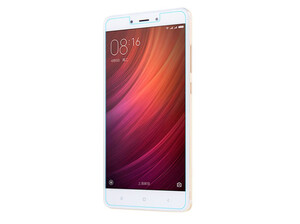 محافظ صفحه نمایش شیشه‌ای نیلکین شیائومی Nillkin H Glass Xiaomi Redmi 4