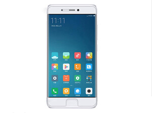 محافظ صفحه نمایش شیشه ای نیلکین شیائومی Nillkin H+ Pro Glass Xiaomi Mi 5s