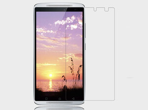 محافظ صفحه نمایش مات Lenovo Vibe K4 Note مارک Nillkin