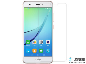 محافظ صفحه نمایش شیشه ای نیلکین هواوی Nillkin H+Pro Glass Huawei Nova