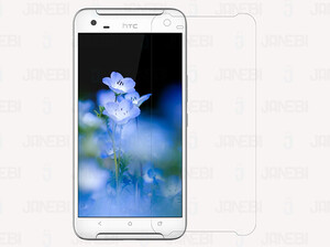 محافظ صفحه نمایش مات نیلکین اچ تی سی Nillkin Screen Protector Matte HTC One X9