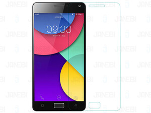 محافظ صفحه نمایش شیشه ای نیلکین لنوو Nillkin H Glass Lenovo Vibe P1