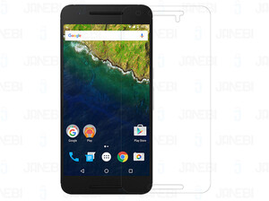 محافظ صفحه نمایش شیشه ای نیلکین هواوی Nillkin H Glass Huawei Nexus 6P