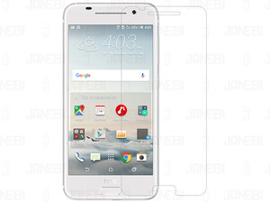 محافظ صفحه نمایش شیشه ای HTC One A9 H+PRO مارک Nillkin