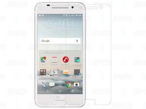 محافظ صفحه نمایش مات HTC One A9 مارک Nillkin