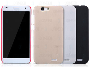 قاب محافظ Huawei Ascend G7 مارک Nillkin