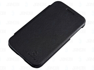 کیف نیلکین بلک بری Nillkin Sparkle Case BlackBerry Classic Q20