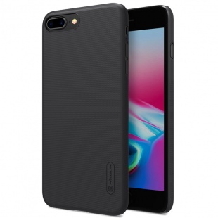قاب محافظ نیلکین Nillkin Super Frosted Shield Case For Apple iPhone 8 Plus