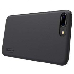 قاب محافظ نیلکین Nillkin Super Frosted Shield Case For Apple iPhone 8 Plus