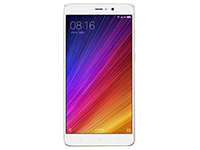 لوازم جانبی Xiaomi 5S Plus