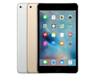 لوازم جانبی اپل آیپد Apple iPad Mini 4