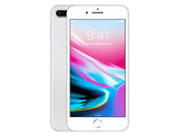 لوازم جانبی Apple iPhone 8 Plus