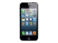 لوازم جانبی Apple iphone SE