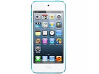 لوازم جانبی Apple iPod touch 5