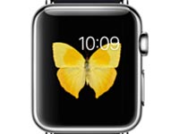 لوازم جانبی (Apple WATCH (42mm