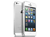 لوازم جانبی Apple iphone 5S