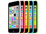 لوازم جانبی Apple iphone 5c