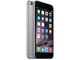 لوازم جانبی Apple iphone 6 Plus