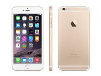 لوازم جانبی Apple iphone 6s