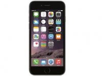 لوازم جانبی Apple iphone 6s Plus