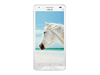 لوازم جانبی Asus X002