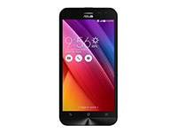 لوازم جانبی Asus Zenfone 2 Laser ZE500KL