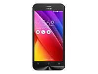 لوازم جانبی Asus Zenfone 2 ZE500CL