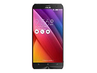 لوازم جانبی Asus Zenfone 2 ZE550ML