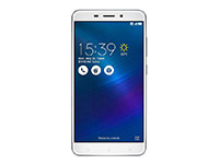 لوازم جانبی Asus Zenfone 3 Laser ZC551KL