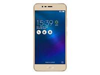 لوازم جانبی Asus Zenfone 3 Max ZC520TL
