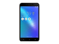 لوازم جانبی Asus Zenfone 3 Max ZC553KL