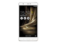 لوازم جانبی Asus Zenfone 3 Ultra ZU680KL
