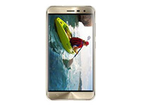لوازم جانبی Asus Zenfone 3 ZE520KL