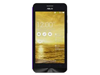 لوازم جانبی Asus Zenfone 4 1600mAh