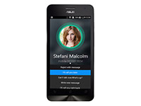 لوازم جانبی Asus Zenfone 4 A450CG