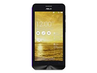 لوازم جانبی Asus Zenfone 4