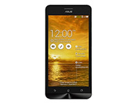 لوازم جانبی Asus Zenfone 5 Lite A502CG