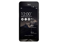 لوازم جانبی Asus Zenfone 5